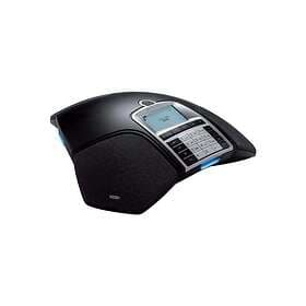 Konftel 250 Analog speakerphone OmniSound