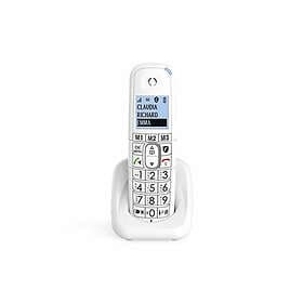 Alcatel XL785