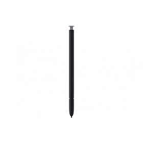 Samsung S Pen Galaxy S23 Ultra