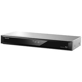 Panasonic DMR-BST765AG