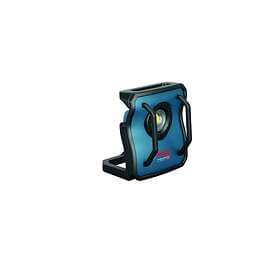 Bosch GLI 18V-4000 4000 0601446800 V-4000