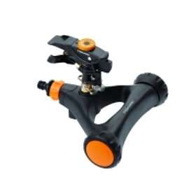 Fiskars 1023656 Vattenspridare