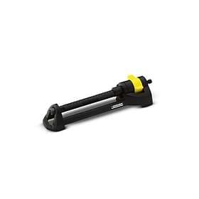 Kärcher Os 3.220 Oscillerende Sprinkler