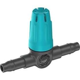 Gardena Ytspridare Micro Drip System Inline 10-pack