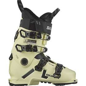 Salomon Shift Pro 110 W AT