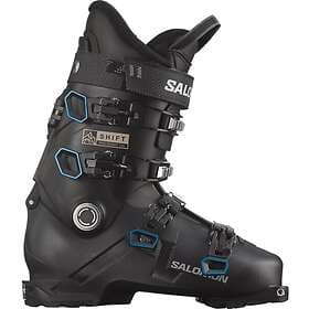 Salomon Shift Pro Sport 100 AT