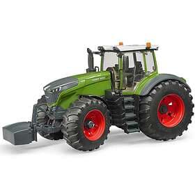 Bruder Fendt 1050 vario Traktor 04040