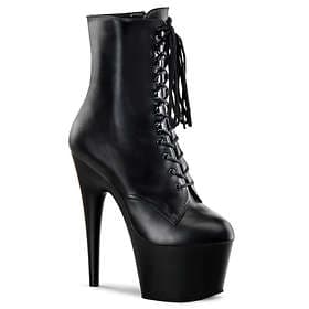 Pleaser Adore-1020 (Dam)