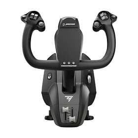 Thrustmaster TCA Yoke Boeing Edition