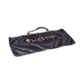 Westin Fishing W3 Weigh Sling Large Black