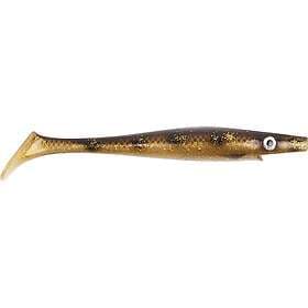 The Pig Pig Shad 23 cm