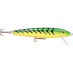 Rapala Skyltwobbler 70cm FT