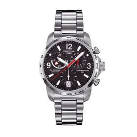 Certina DS Podium GMT C001.639.11.057.00