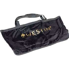 Westin Fishing W3 Weigh Sling Small Black