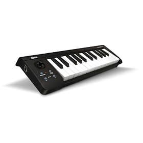 Korg microKEY 25