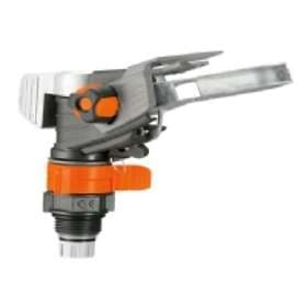 Gardena 8137-20 Premium Kanonsprinkler