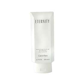 Calvin Klein Eternity Shower Gel 150ml