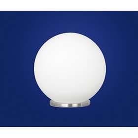 EGLO Rondo (Liten)