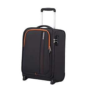 American Tourister Sea Seeker Upright S 45cm