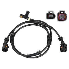 Febi BILSTEIN ABS-givare 174636