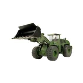 Amewi 22534 G485E 1:14 RtR