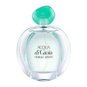 Giorgio Armani Acqua Di Gioia edp 100ml