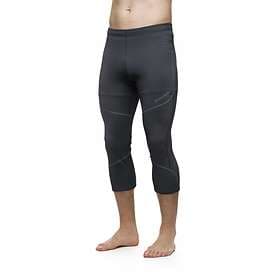 Houdini Drop Knee Power Tights (Herr)