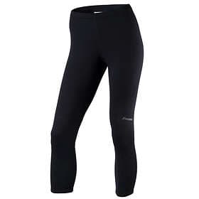 Houdini Drop Knee Power Tights (Dam)