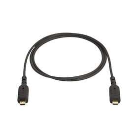 8Sinn HDMI Micro - HDMI Micro 0,8m