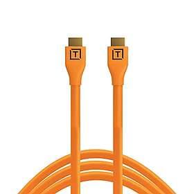 Tether Tools TetherPro HDMI - HDMI 4,6m