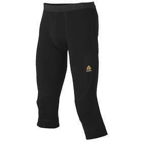 Aclima Warmwool 3/4 Longs (Herr)