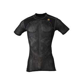 Aclima Woolnet SS Shirt (Herr)