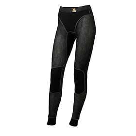 Aclima Woolnet Long Pants (Dam)