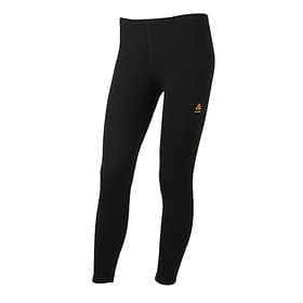 Aclima Warmwool Long Pants (Dam)