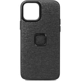 Peak Design Everyday Fabric Case for iPhone 13 Pro Max