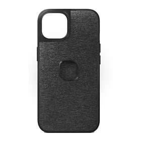 Peak Design Everyday Fabric Case for iPhone 14 Pro Max