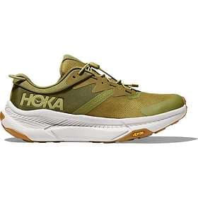 Hoka Transport (Herr)