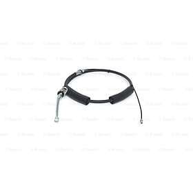 Bosch Vajer, parkeringsbroms 1 987 482 694