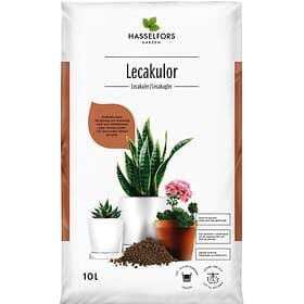 Hasselfors Garden Lecakulor 10L