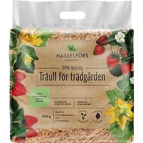 Hasselfors Garden Träull 850g 850G