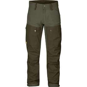 Fjällräven Keb Long Trousers (Herr)