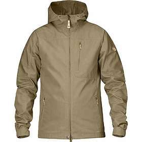 Fjällräven Sten Jacket (Herr)