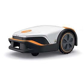 STIHL iMOW 7