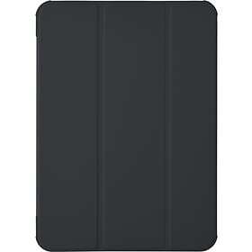 Pomologic Book iPad Case