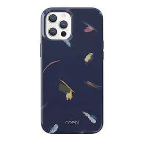 Uniq Coehl Reverie iPhone 12/12 Pro