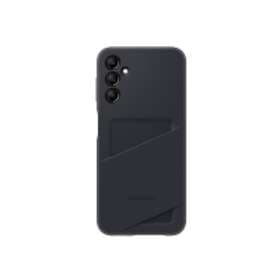 Samsung Card Slot Cover for Samsung Galaxy A14 5G