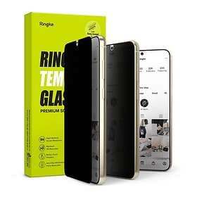 Ringke Samsung Galaxy S23 Privacy Glass