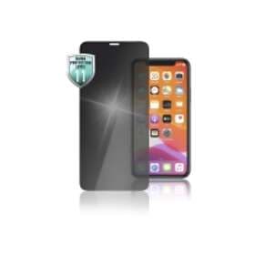 Hama Privacy Apple iPhone XR/11:LLE 186296 7112