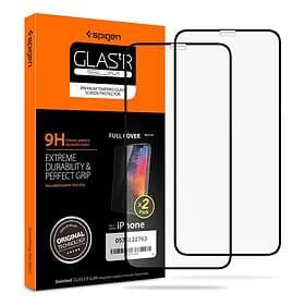 Spigen iPhone for mobiltelefon Apple 11 Pro X XI/XS/X