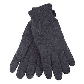 Devold Devold Glove (Unisex)